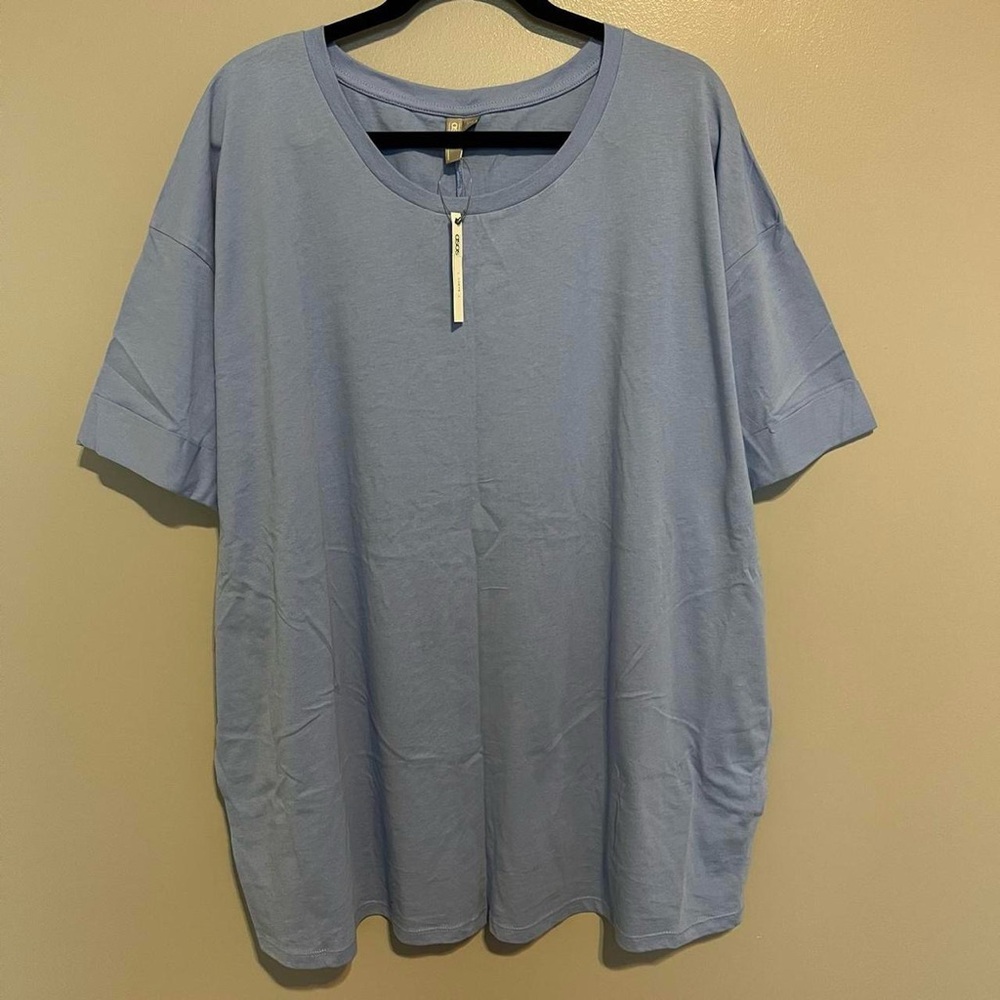 ASOS T Shirt - Picture 3 of 5
